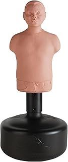 Century Bob Junior Freestanding Punch Bag