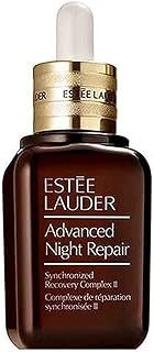 Estee Lauder New Advanced Night Repair 30Ml/