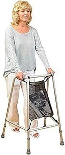 Able2 Walking Zimmer Frame Net Bag