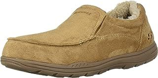 Skechers Men's Expected X Slipper