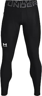 Under Armour Mens HeatGear® Leggings