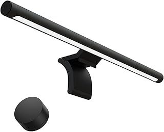 Xiaomi 30769 Motion Monitor Light bar, Black