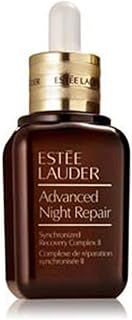 Estée Lauder Advanced Night Synchronized Recovery Complex II 50ml