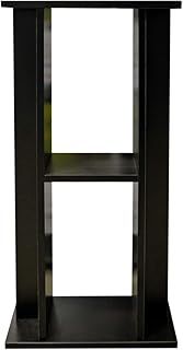 Superfish Start Aquarium Stand 20/30 - Black