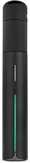 Puffco Pivot Mobile Vaporizer - Onyx