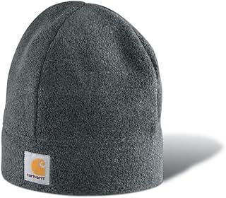 Carhartt Men's Fleece Cold Weather Hat