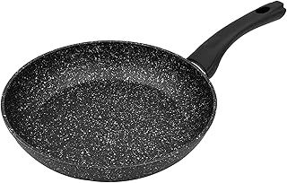 Blackmoor Non Stick Frying Pan 20cm, Induction, Electric & Gas Hob, Egg Frying Pan, 67060