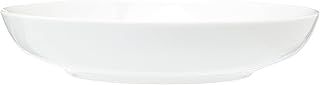 Price & Kensington Milan Coupe Pasta Bowl, 21 cm