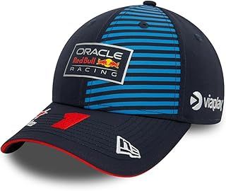 New Era Mens Mv 9Forty RB 99 Baseball Cap