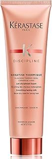 K’©rastase Discipline Keratin Thermique Glacage Thermo-Seal 150ml