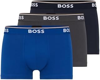 BOSS Men's Trunks