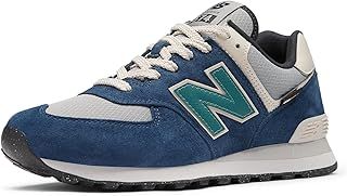 New Balance Men's 880 Shoes