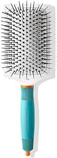 Moroccanoil Paddle Brush XL