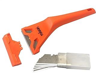 Rolson 60933 Window Scraper