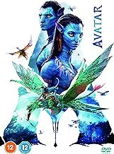 Avatar Remastered [DVD]
