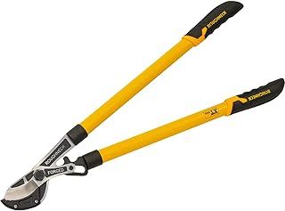 Roughneck XT Pro Anvil Loppers - 745mm/29¼