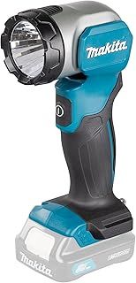 Makita ML105 12V Max Li-Ion CXT Flashlight - Batteries and Charger Not Included