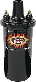 PerTronix 40011 Flame-Thrower 40,000 Volt 1.5 ohm Coil
