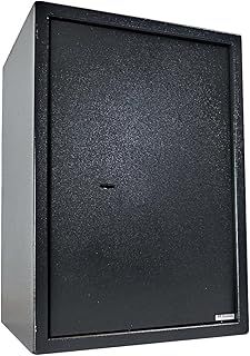 dirty pro tools™ X Large Ammunition Safe Ammo safe Size 500mm x 350mm x 310mm 44.6 litre capacity