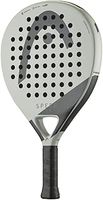 HEAD EVO Speed Padel Racket