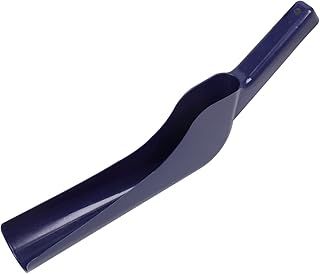Sealey GS01 Gutter Scoop, Blue