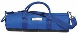 Taylor Hunter Cylinder 4 Bowls Bag