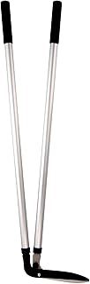 Spear & Jackson 4870RS Razorsharp Edging Shear