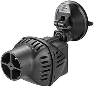 Hidom Aquarium Wave Maker 2500 LPH Marine Single Outlet Fish Tank Water Pump