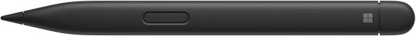 Microsoft surface slim pen 2