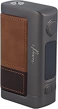Eleaf iStick Power 2 5000mAh Mod - Light Brown - No Nicotine/Nicotine Free