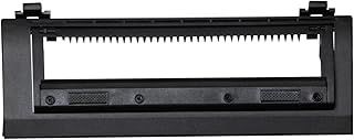 eufy Replacement Brush Guard for Robot Vacuum G50 and G50 Hybrid