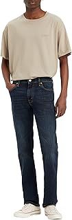 Levi's Men's 511 Slim Jeans