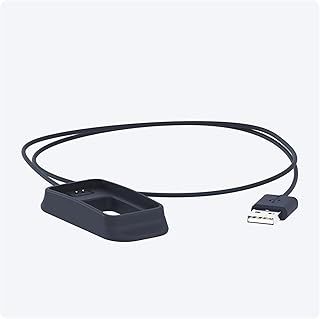 Tractive CAT Mini Cat Tracker Charger (Dark Blue)