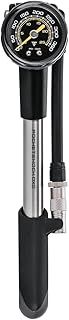 Topeak Pocket Shock DXG Fahrradpumpe