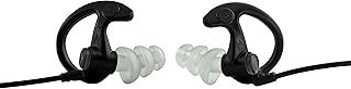 Surefire EP5 Max Sonic Outdoor Ear Defenders