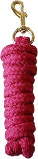 Rhinegold Luxe Lead Rope