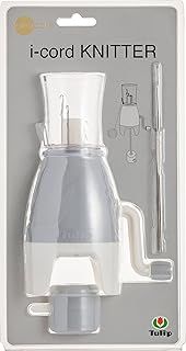 Tulip I-Cord Knitter Machine-