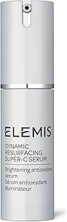 ELEMIS Omega-Rich Cleansing Oil & Pro-Collagen Rose Facial Oil – Deep Cleanse & Nourish Skin with Hydrating Oils (195ml & 15ml)