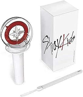 Stray Kids Lightstick, a cheering light album card for concert light sticks