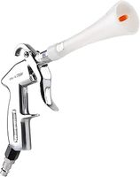 Dry Blow Gun Compressed Air Gun Cleaning Gun Blow Gun