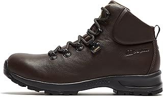 Berghaus Men's Supalite