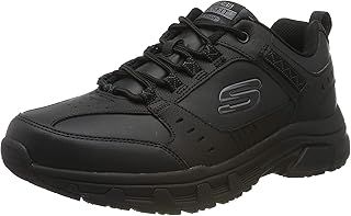 Skechers Men's Oak Canyon Sneaker