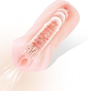 U5y-Durable and Comfortable Male Relaxation Products for Relaxing Muscles Bring You Endless Surprises