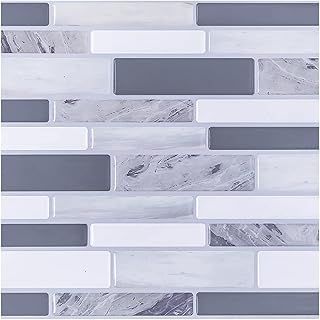 pallets+for+Sale+Liquidation+unclaimed 10 Pcs Self-Adhesive Tile Transfer for Home Decor Women's+Earrings+Clearance+Sale+Amazon+Clearance+Outlet Peel and Stick Tile Decal Amazon+Returns+pallets