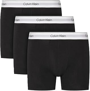 Calvin Klein Men's Boxer Brief