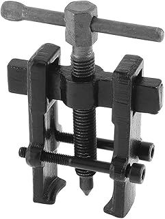 2 Inch Two Claw Puller Separate Lifting Device Pull Strengthen Bearing Auto Mechanic Hand Tools for Bearing Maintenance
