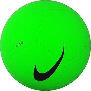 Nike Unisex – Erwachsene Nk Pitch Team-Fa24 Recreational Soccer Ball