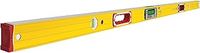 STABILA TECH 196 DL Digital Spirit Level, 183 CM