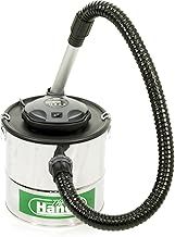 The Handy 800W 10 Litre Stainless Steel Ash Vacuum Cleaner THAV80010L