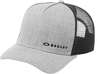 Oakley Men's Chalten Baseball Cap